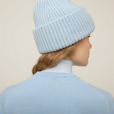 #colour_light-blue