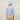 #colour_light-blue
