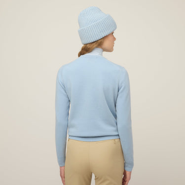 #colour_light-blue