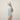 #colour_light-blue