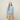 #colour_light-blue