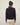 #colour_navy