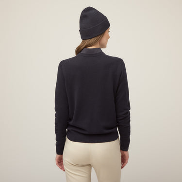 #colour_navy