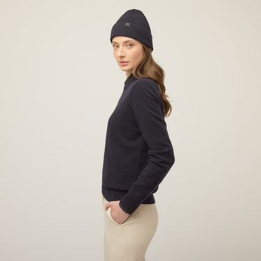 #colour_navy