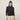 #colour_navy