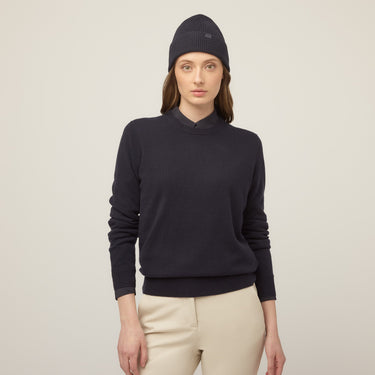 #colour_navy