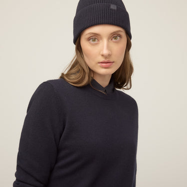 #colour_navy