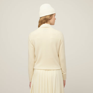 #colour_off-white