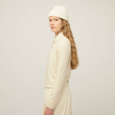 #colour_off-white