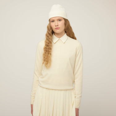 #colour_off-white