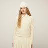 #colour_off-white