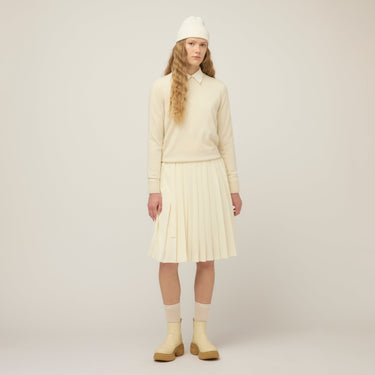#colour_off-white