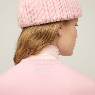 #colour_pink