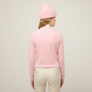 #colour_pink