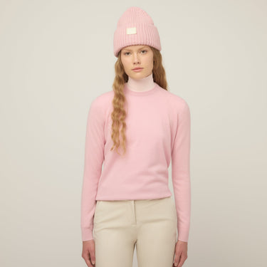 #colour_pink