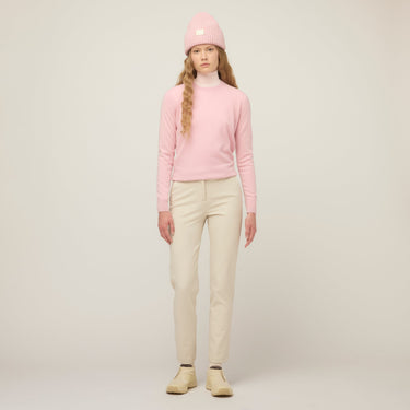 #colour_pink