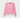 #colour_pink