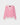 #colour_pink
