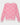 #colour_pink