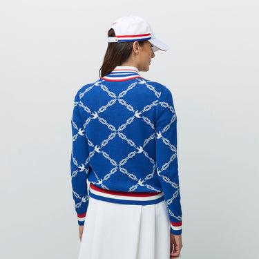 #colour_blue