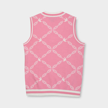 #colour_pink