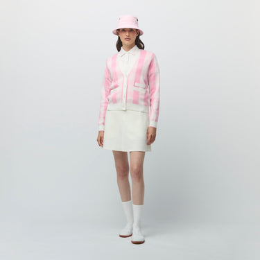 #colour_pink-off-white