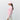 #colour_pink-off-white