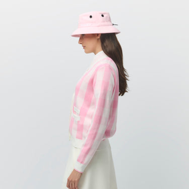 #colour_pink-off-white