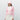 #colour_pink-off-white