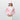 #colour_pink-off-white
