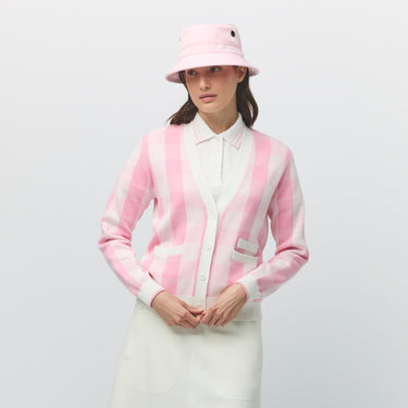 #colour_pink-off-white