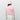 #colour_pink-off-white