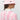 #colour_pink-off-white