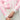 #colour_pink-off-white
