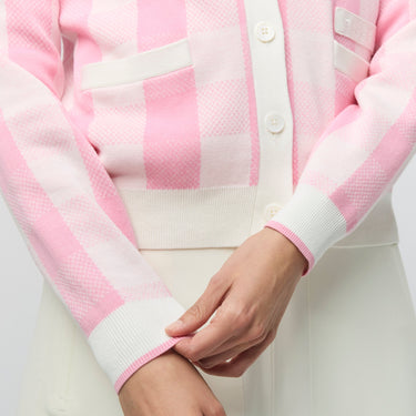 #colour_pink-off-white