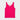 #colour_bright-pink