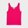 #colour_bright-pink