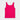 #colour_bright-pink