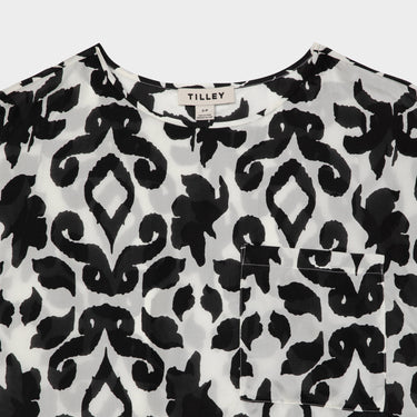 #colour_black-ikat