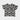#colour_black-ikat