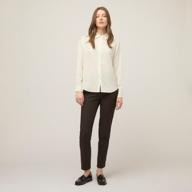 #colour_off-white