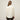 #colour_off-white