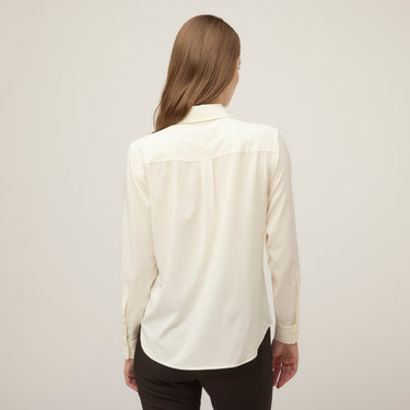 #colour_off-white