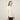 #colour_off-white