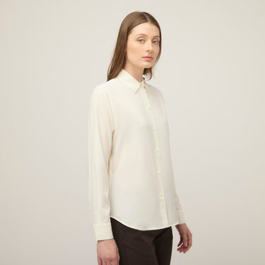 #colour_off-white