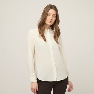 #colour_off-white
