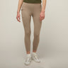 #colour_taupe