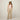 #colour_safari-tan