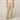 #colour_safari-tan