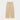 #colour_safari-tan